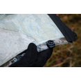 thumbnail image 4 of SUUNTO Clipper L/B NH Compass, Black, 4 of 4