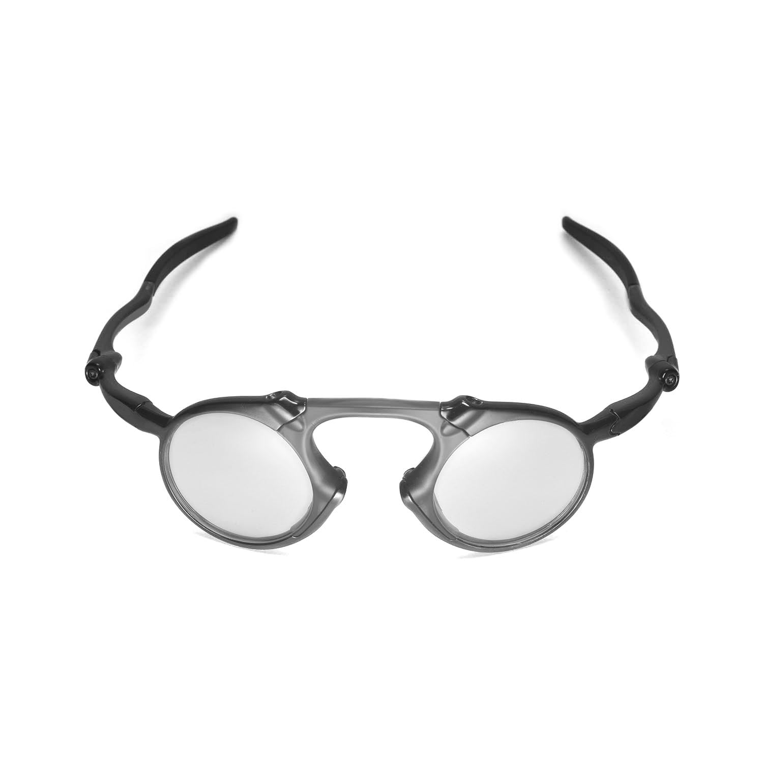 oakley madman eyeglasses