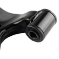 thumbnail image 3 of Front Lower Control Arm Driver Side Left LH LF for Lexus HS250H tC xB Prius v PSA63815, 3 of 5