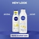 thumbnail image 5 of Loción corporal Nivea Q10 Energy Plus Reafirmante 250 ml, 5 of 8