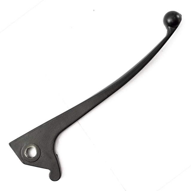 Manija de Freno Derecha Kinlley WS150 2009 Negro