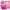 Rose, variant on Kids Case for All-New Fire 7 Tablet (12th Generation, 2022 Release) Latest Model, Cute Butterfly Design Soft EVA Rubber Kicksand Shoulder Strap Lightweight Kids Friendly Case for Girls Boys, Rose