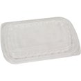 thumbnail image 3 of Pactiv Half Slab Rib Combo - Pack of 90 - Perfect for Restaurant and Catering (90ct), 3 of 6