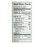 Frick's Bologna, 16.0 OZ
