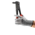 thumbnail image 3 of guante industrial reforzado multiusos 1 par, 3 of 3
