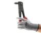 thumbnail image 3 of guante industrial reforzado multiusos 1 par, 3 of 3