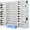 1, variant on Lennox X6670 16x25x5 Air Filter MERV 11 HVAC AC Furnace Filters, Lennox Healthy Climate Filter for Home with Cleaning Cloth, (Actual Size: 15.75 x 24.75 x 4.38 Inches)