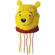 Winnie the Pooh Pinata
