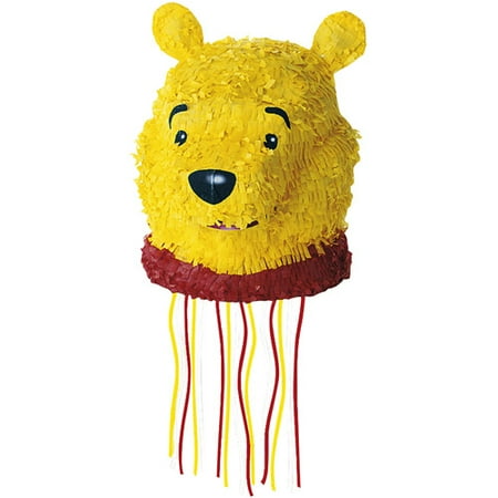 Winnie the Pooh Pinata