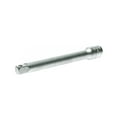 thumbnail image 2 of Teng Tools 3/8 Inch Drive 5 Inch Extension Bar - M380023-C, 2 of 2