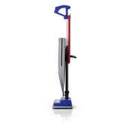 Oreck Commercial Upright Vacuum Cleaner, Bagged Professional Pro Grade, For Carpet and Hard Floor, XL2100RHS