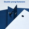 3 Prong Folder - j5u6clp
