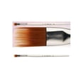 thumbnail image 3 of Brush - Ombre #4 - 836 - Victoria Vynn, 3 of 3