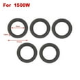 thumbnail image 1 of Air Pump For Oil-Cylinder Piston Ring Anti‑Fatigue High Temperature, 1 of 5