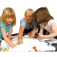 thumbnail image 3 of Instant Snow Powder- 20 Packs, 3 of 4