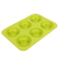 thumbnail image 2 of Molde De Silicona Para Rosquillas, Molde De Silicona Para Rosquillas, Molde Para Hornear Rosquillas, Pan Ecológico Resistente Al Desgaste Para Postre, 2 of 8