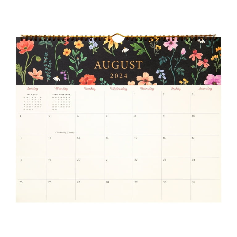 Reol with Creator Calendar 2024 カレンダー Reol with Creator Calendar 2024 – Reol ONLINE SHOP
