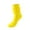 Yellow, variant on XuJwPNcy 3 Pack Women Slouch Socks Long High Thigh Ribbed Knit Socks Soft Scrunch Socks Thick Long Knee High Socks
