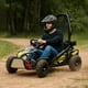 thumbnail image 2 of CARRITO GO KART NITRO, 2 of 6