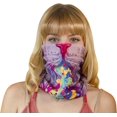 thumbnail image 2 of SHIYOU-Bandana Sans Couture Masque Facial - Style Léger Polyvalent et Protection, 2 of 4