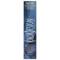 thumbnail image 5 of ColorDesign Permanent Hair Color - 8.003 Light Medium Natural Blonde, 3.4 oz Hair Color, 5 of 6