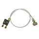 thumbnail image 1 of Adaptador de Válvula Inflable Macarena para Tanque de Gas, 1 of 8