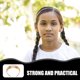 thumbnail image 5 of ADDHAT 2Ud Diademas Para Con Antideslizantes Para Peinados Y Actividades, 5 of 6