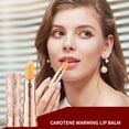 thumbnail image 1 of Labial hidratante y humectante Xihbxyly colorido caroteno Blue Witch aceite Thousand Color, 1 of 4