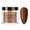 T, variante sur YoaNJYGR Pince à Ongles pour Enlever le Vernis Gel, Brosse à Ongles pour Bébé, Poudre à Ongles, Fournitures pour Paillettes d'Art, Poudre Fine pour Acrylique, Kit de Poudre à Tremper pour Décoration d'Art