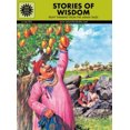 thumbnail image 1 of Stories Of Wisdom, 1 of 4