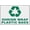 Warning Sign 2, variant on Spanish Stealing Will Lead To Arrest Sign 8"x12", Aluminum Tin Warning Signs for Home Outdoor Garden, High Visibility Bilingual Security Sign