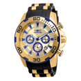 thumbnail image 1 of INVICTA Reloj 22308 Multicolor Hombre, 1 of 4