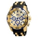 thumbnail image 1 of INVICTA Reloj 22308 Multicolor Hombre, 1 of 4