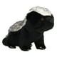 thumbnail image 2 of Lindo juguete de peluche de animal, juguete de peluche de animal para niños, juguete de peluche de animal divertido, muñeca de peluche de animal, innovación moderna, 2 of 9
