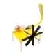 thumbnail image 4 of Kits de Experimentos de Ciencia Física, Generador de Energía Hidroeléctrica, Juguetes de Desarrollo DIY, Juguetes de Física Creativa para Niños, 4 of 9