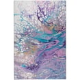 thumbnail image 2 of Addison Rugs, 2 of 8