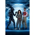 thumbnail image 3 of Alien Adult Premium Xenomorph Costume, 3 of 15