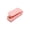 Pink, variant on FHLFN717 Mini Handheld Plastic Bag Sealer, Portable Snack Sealing Machine for Kitchen or Travel Use