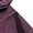 Purple, variant on RYDCOT Mens Hoodies Heavy-Duty Washed Distressed Hoodie Vintage Cotton Sweatshirt Men Hooded Sweatshirt with Dropped Shoulders Wine XL(XL)
