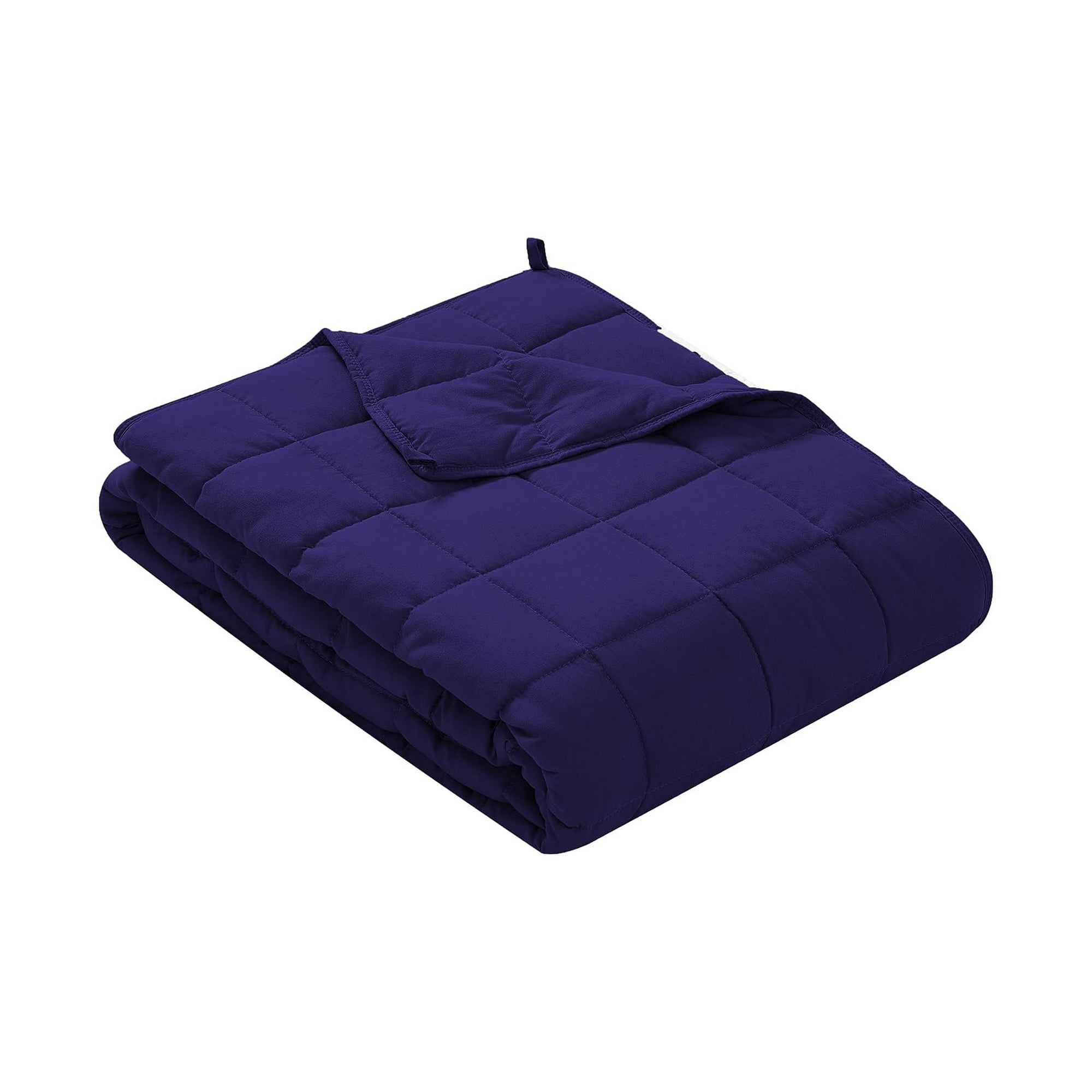 Weighted blanket home goods hotsell