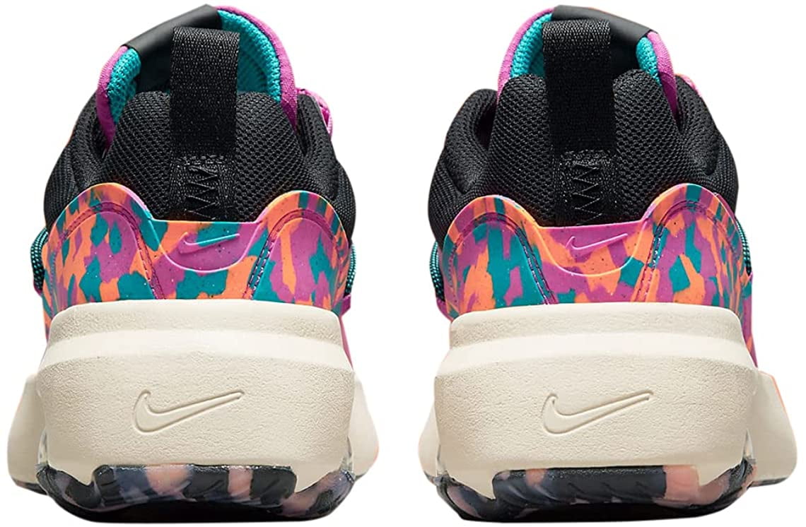 women's nike air max viva stores