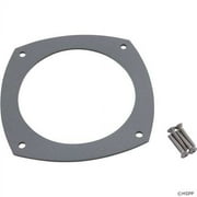 Zodiac Jandy/Teledyne Laars Exhaust Gasket, Laars HI-E2 Part # R0309500