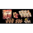 thumbnail image 2 of CMON Zombicide: Running Wild Board Game, 13 Miniatures, 6 Survivors, 1-6 Players, 2 of 4