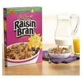 thumbnail image 3 of Kellogg's Raisin Bran Cereal (76.5 oz.), 3 of 5