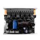 thumbnail image 1 of Motherboard Controller Electric Scooter Main Circuit, 1 of 5