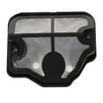 thumbnail image 2 of Air Filter Cleaner For 137 372 61 455 350 51 357 450 390 H137, 2 of 7