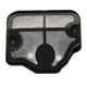 thumbnail image 2 of Reemplace La Pieza De La Motosierra Para La Motosierra 137 372 455 357 450 390 H137, 2 of 7