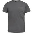 thumbnail image 1 of Fender - Iron Vintage T-Shirt - Small, 1 of 2