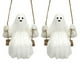 thumbnail image 2 of Decoraciones de Halloween, adornos de Halloween, regalos de Halloween, colgante de fantasma de Halloween, decoración, diseño del lugar, accesorios, colgantes de fantasmas, demonios, colgantes de fanta, 2 of 9