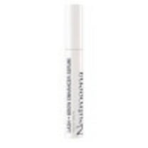 Neutrogena Lash   Brow Enhancer Serum with Biotin & Peptides, 0.08 oz